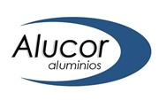 Alucor | Aluminios Mediterraneos