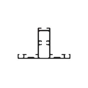 Línea Piel de Vidrio